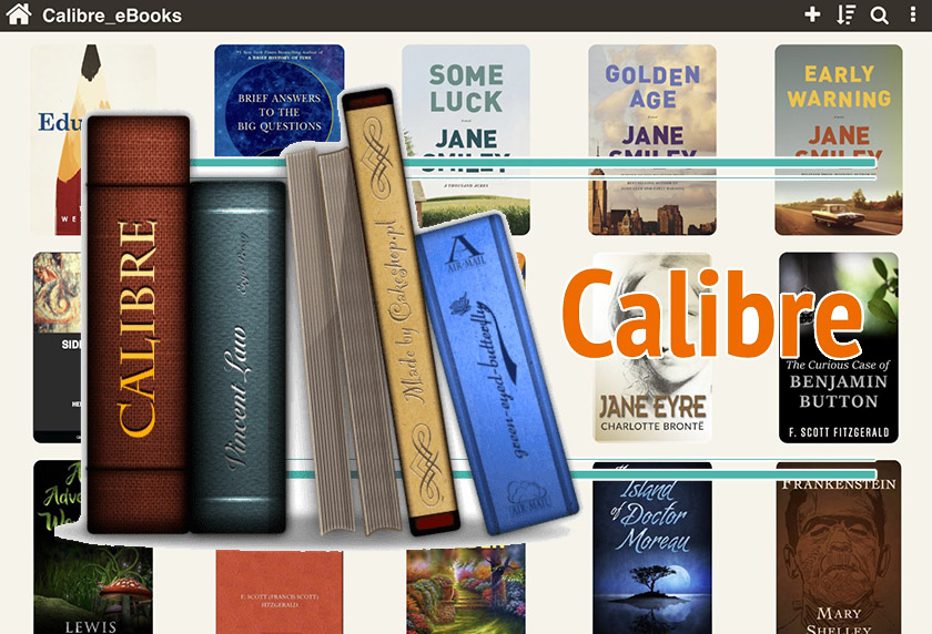 Calibre