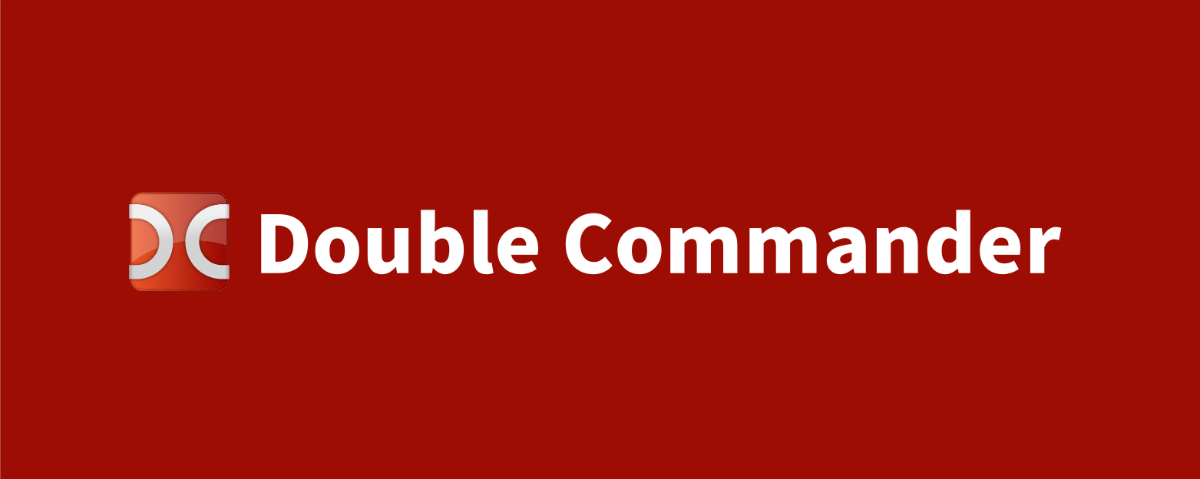 Double Commmander