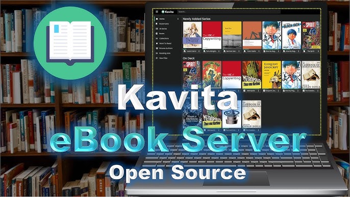 Kavita